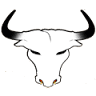 Cattlemens Steakhouse