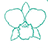 Cattleya Thai Massage & Waxing