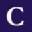 Catton Roderick Lawyers