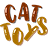 www.cattoys.dk