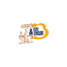 Cat & Clean Onlineshop