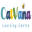 CatVana Learning Center