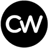 Catwalk Hair & Beauty Store