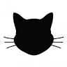 Catwick Cattery