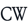 Cat Woolner Interiors