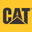 CAT Werribee
