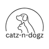 catz-n-dogz
