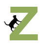 Catzup - Die Manufaktur für Katzen