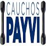 Cauchos Payvi