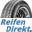 Depozit anvelope Delticom OE - CTPark Tim 4