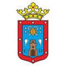 City Council Caudete