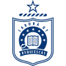 Caulfield Grammar School,Yarra Junction Campus (enter off Tarrango Road)