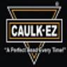 Caulk-EZ LLC