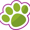 Cause for Paws Dog Trainer