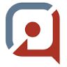 Buffalo County Housing Inc