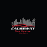 Causeway Car Rental Johor Bahru - City Square (HQ)