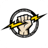 Causeway Electrical Supplies
