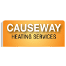Causeway Heating