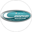 Causeway Marine at All Seasons Marina