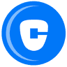 Causey Orthodontics