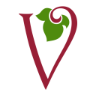 Cava Alta