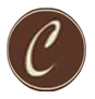 Cava Alta - Restaurante