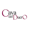Cava del Duero Xpress