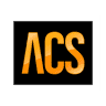 Andrey Cavalcante & Serpa Advogados Associados