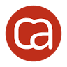 Cavaleiro & Abreu Lda