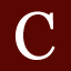 Cavaletti Clothing Ltd