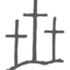 Cavalier Evangelical Free Church