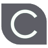 Cavalieri s.p.a.