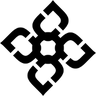 Cavalier Jewelers LLC