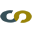 Cavalier Orthodontics