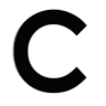 Cavalier Specialty Coffee (Cavalier 1.0)