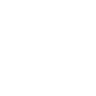 Cavalinho Pneus