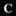 Cavallina GmbH