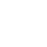 Cavallin Funeral Home Inc