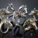 Cavallo Fine Jewelry