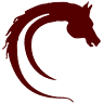 Cavallonatura Equestrian Center Grosseto