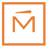 Cava Morandé