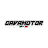 Cavamotor KTM