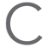 Cavan Office Furniture and Fit Out