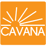 CAVANA HOT WATER - Hot water emergency service, repairs, installations