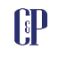 Cavanaugh & Porter