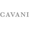 Cavani Boutique