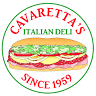 Cavaretta's Italian Deli