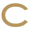 Cavas Wine Lodge
