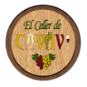 El Celler de CAVAVI