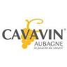 Cavavin Aubagne
